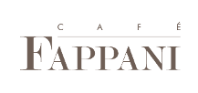 Logo Café Fappani