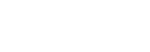 Logo Fappani